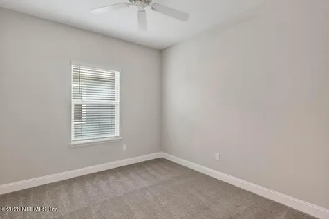 77 Sadler Court St. Augustine FL 32092