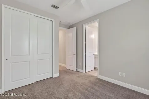 77 Sadler Court St. Augustine FL 32092