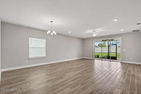 77 Sadler Court St. Augustine FL 32092
