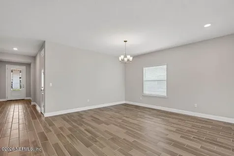 77 Sadler Court St. Augustine FL 32092