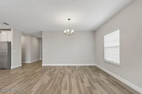 77 Sadler Court St. Augustine FL 32092