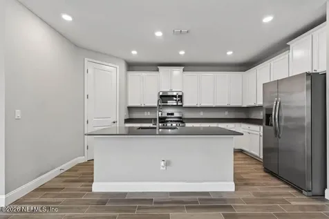 77 Sadler Court St. Augustine FL 32092