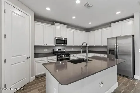 77 Sadler Court St. Augustine FL 32092