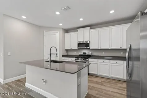 77 Sadler Court St. Augustine FL 32092