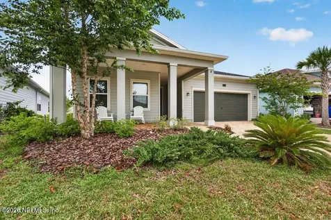 77 Sadler Court St. Augustine FL 32092