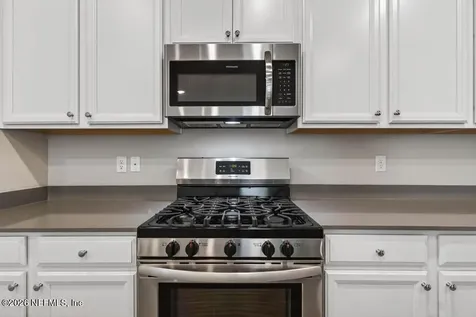 77 Sadler Court St. Augustine FL 32092