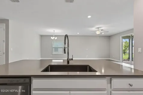 77 Sadler Court St. Augustine FL 32092