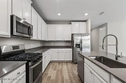 77 Sadler Court St. Augustine FL 32092
