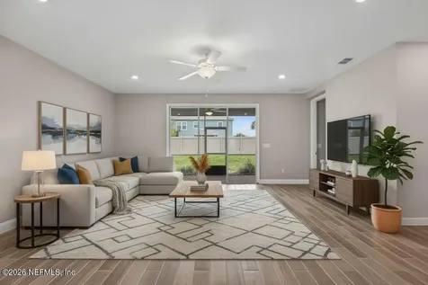 77 Sadler Court St. Augustine FL 32092