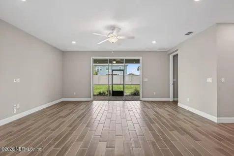 77 Sadler Court St. Augustine FL 32092