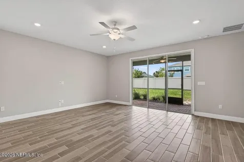 77 Sadler Court St. Augustine FL 32092