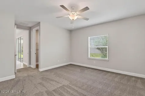 77 Sadler Court St. Augustine FL 32092