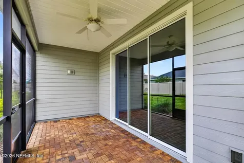 77 Sadler Court St. Augustine FL 32092