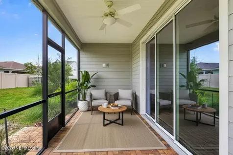 77 Sadler Court St. Augustine FL 32092