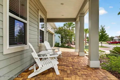 77 Sadler Court St. Augustine FL 32092