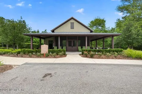 77 Sadler Court St. Augustine FL 32092