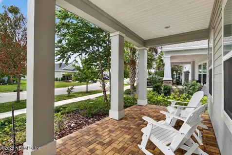 77 Sadler Court St. Augustine FL 32092