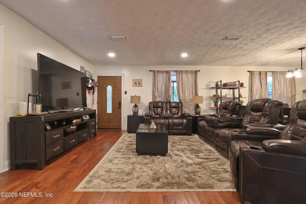 4162 Scenic Drive Middleburg FL 32068