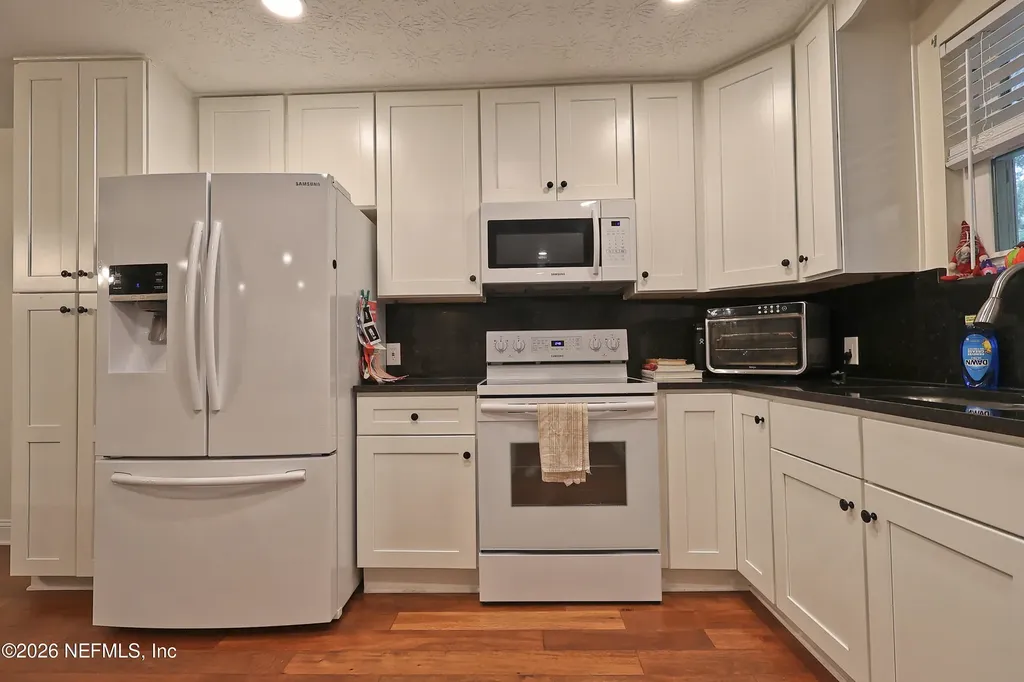 4162 Scenic Drive Middleburg FL 32068