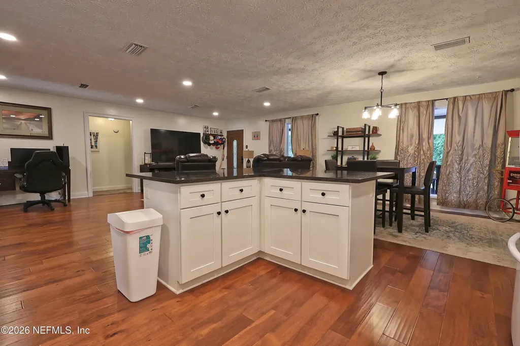 4162 Scenic Drive Middleburg FL 32068