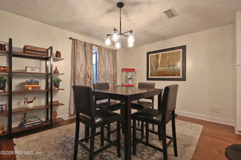 4162 Scenic Drive Middleburg FL 32068