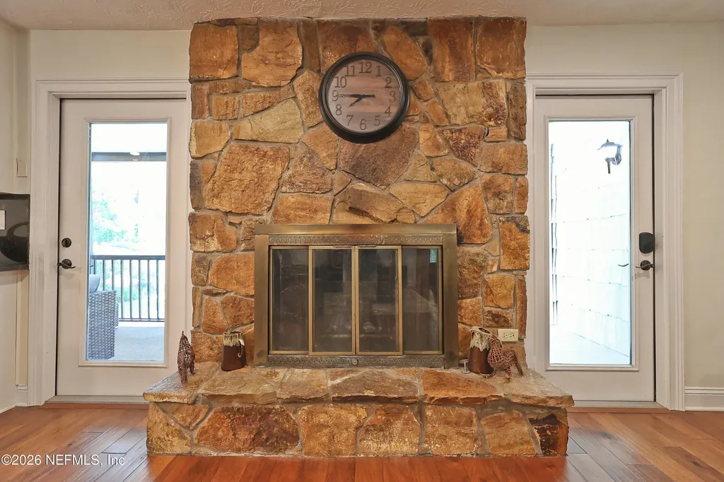 4162 Scenic Drive Middleburg FL 32068