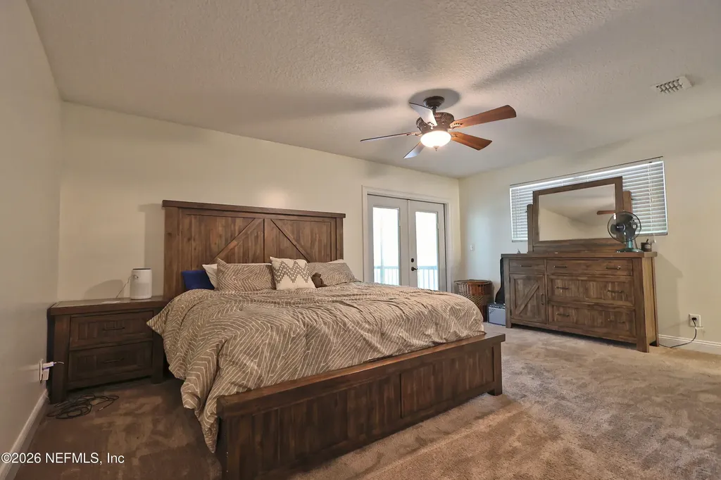 4162 Scenic Drive Middleburg FL 32068