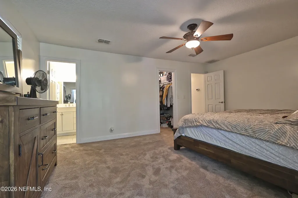 4162 Scenic Drive Middleburg FL 32068
