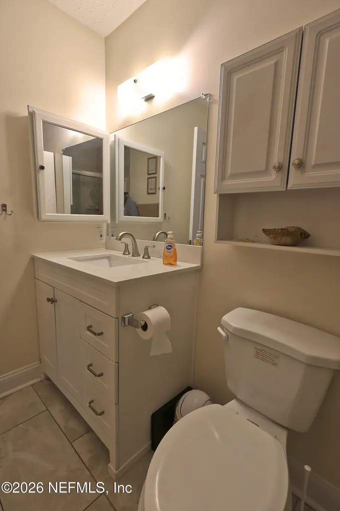 4162 Scenic Drive Middleburg FL 32068