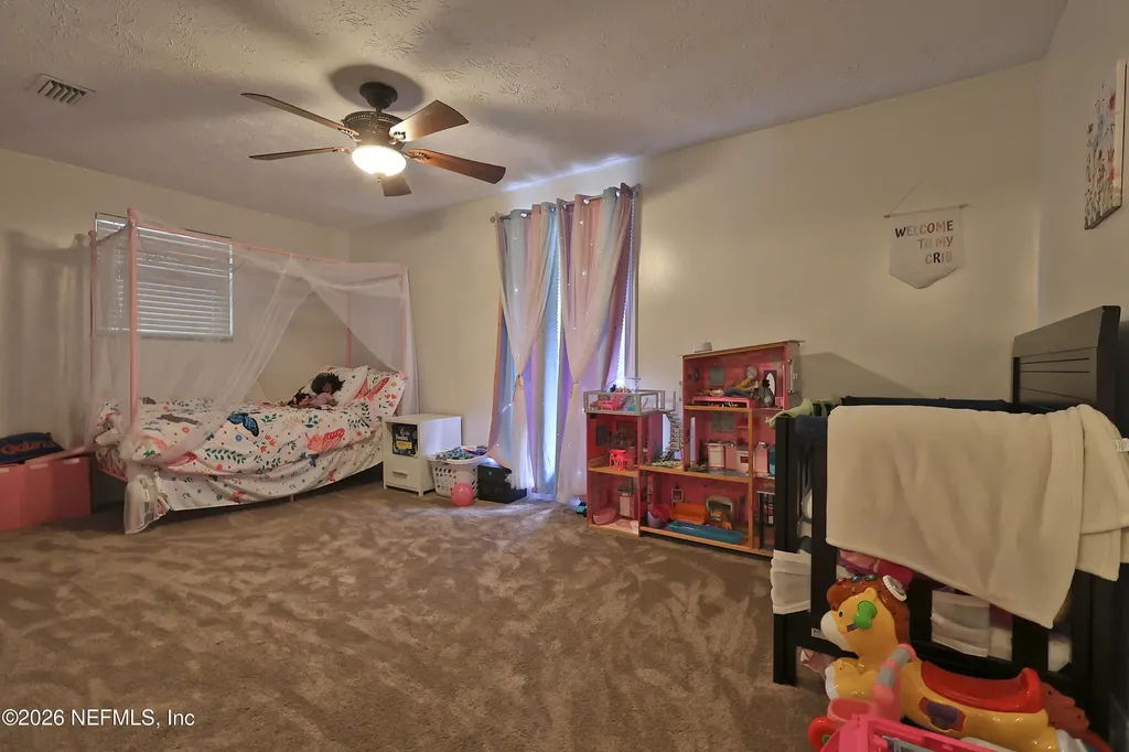 4162 Scenic Drive Middleburg FL 32068