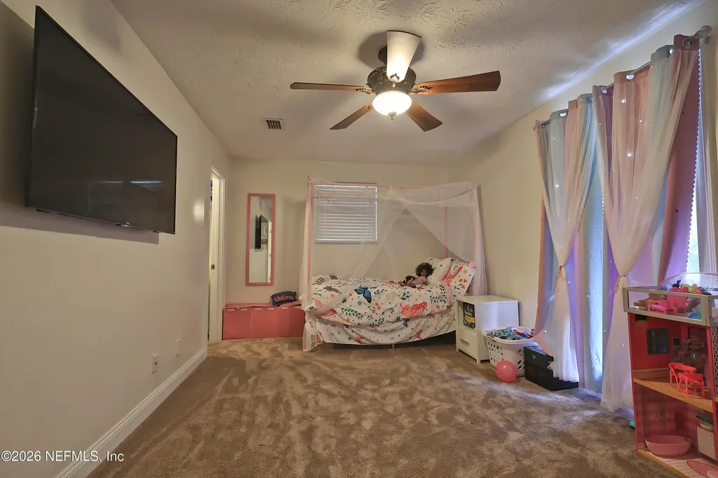 4162 Scenic Drive Middleburg FL 32068