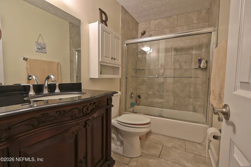 4162 Scenic Drive Middleburg FL 32068