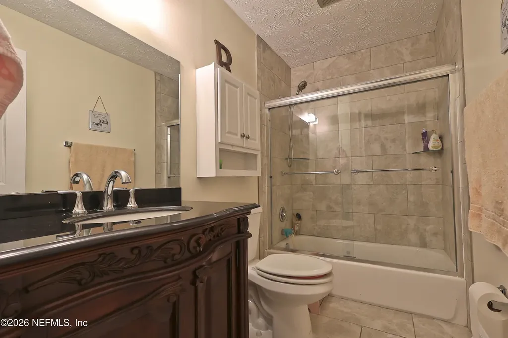 4162 Scenic Drive Middleburg FL 32068