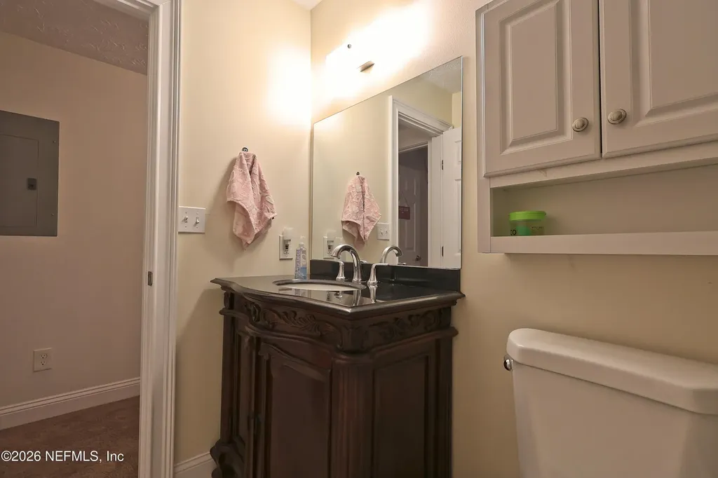 4162 Scenic Drive Middleburg FL 32068