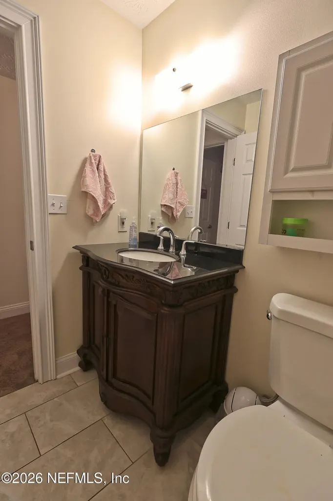 4162 Scenic Drive Middleburg FL 32068