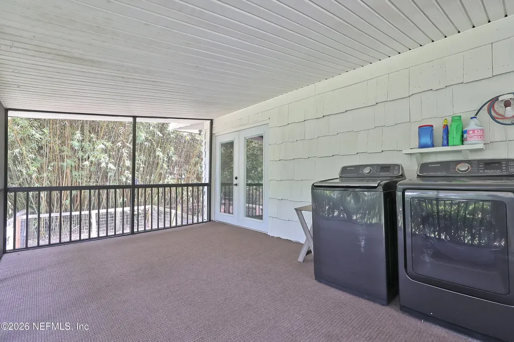 4162 Scenic Drive Middleburg FL 32068