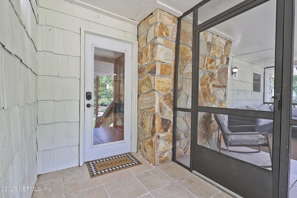 4162 Scenic Drive Middleburg FL 32068