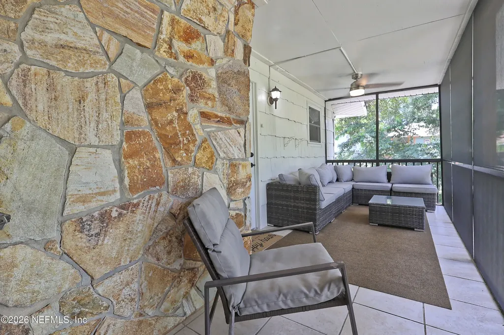 4162 Scenic Drive Middleburg FL 32068