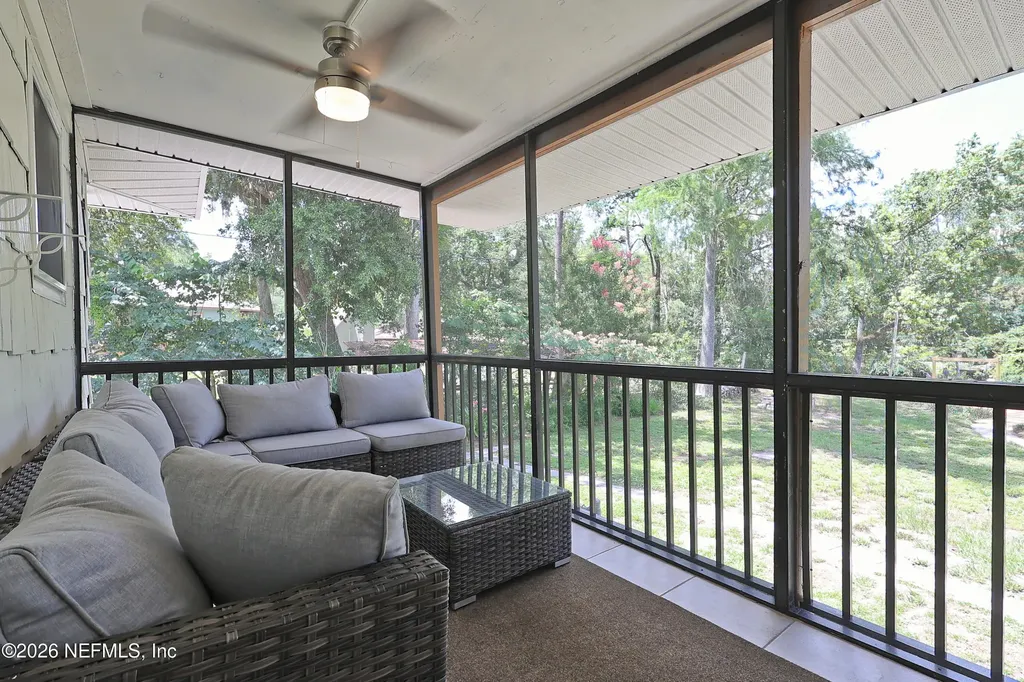 4162 Scenic Drive Middleburg FL 32068