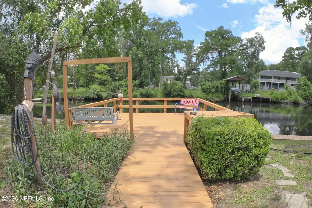 4162 Scenic Drive Middleburg FL 32068