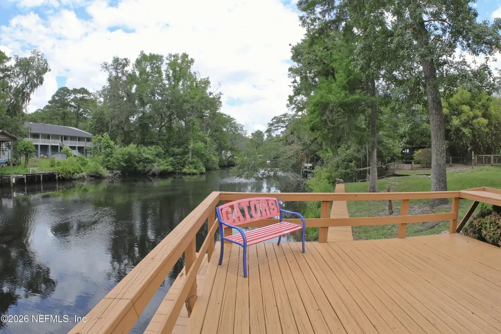 4162 Scenic Drive Middleburg FL 32068