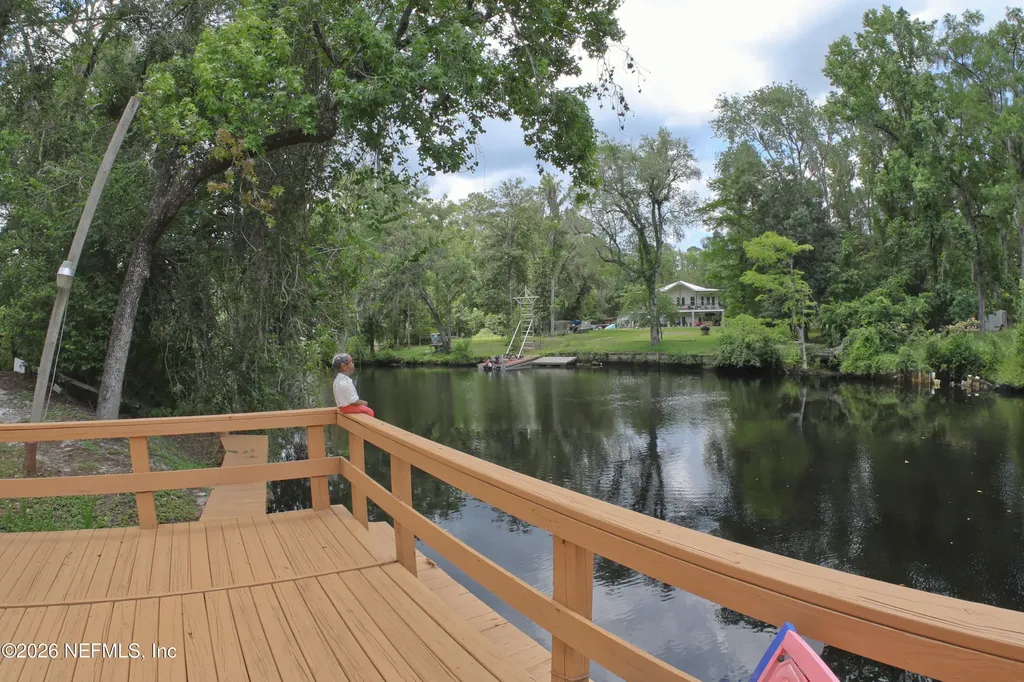 4162 Scenic Drive Middleburg FL 32068
