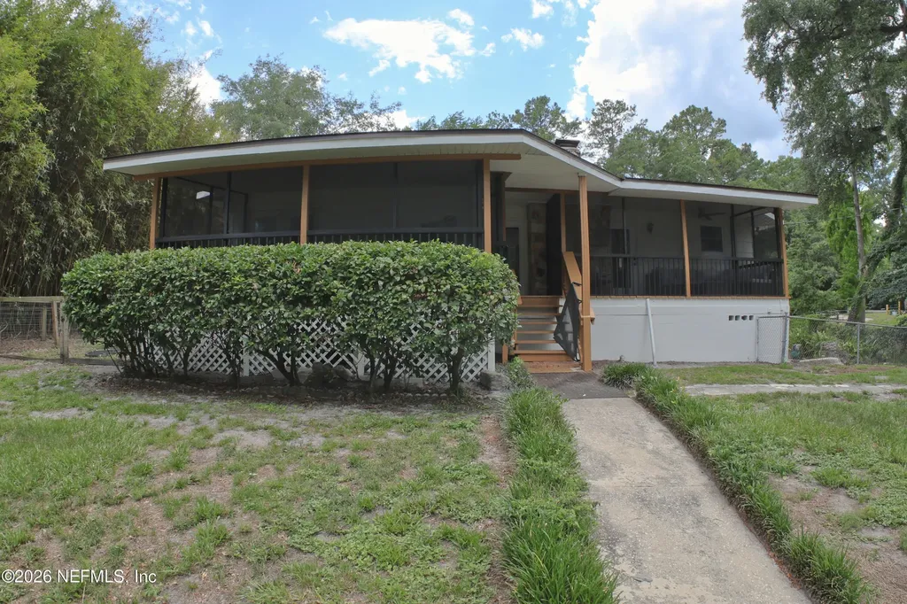4162 Scenic Drive Middleburg FL 32068