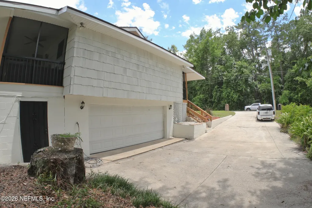 4162 Scenic Drive Middleburg FL 32068