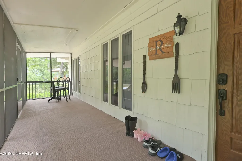 4162 Scenic Drive Middleburg FL 32068