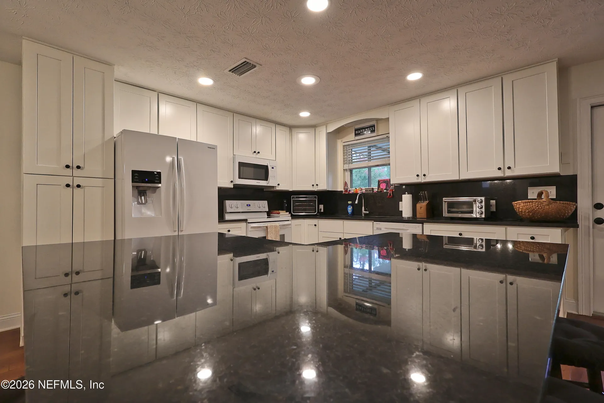 4162 Scenic Drive Middleburg FL 32068