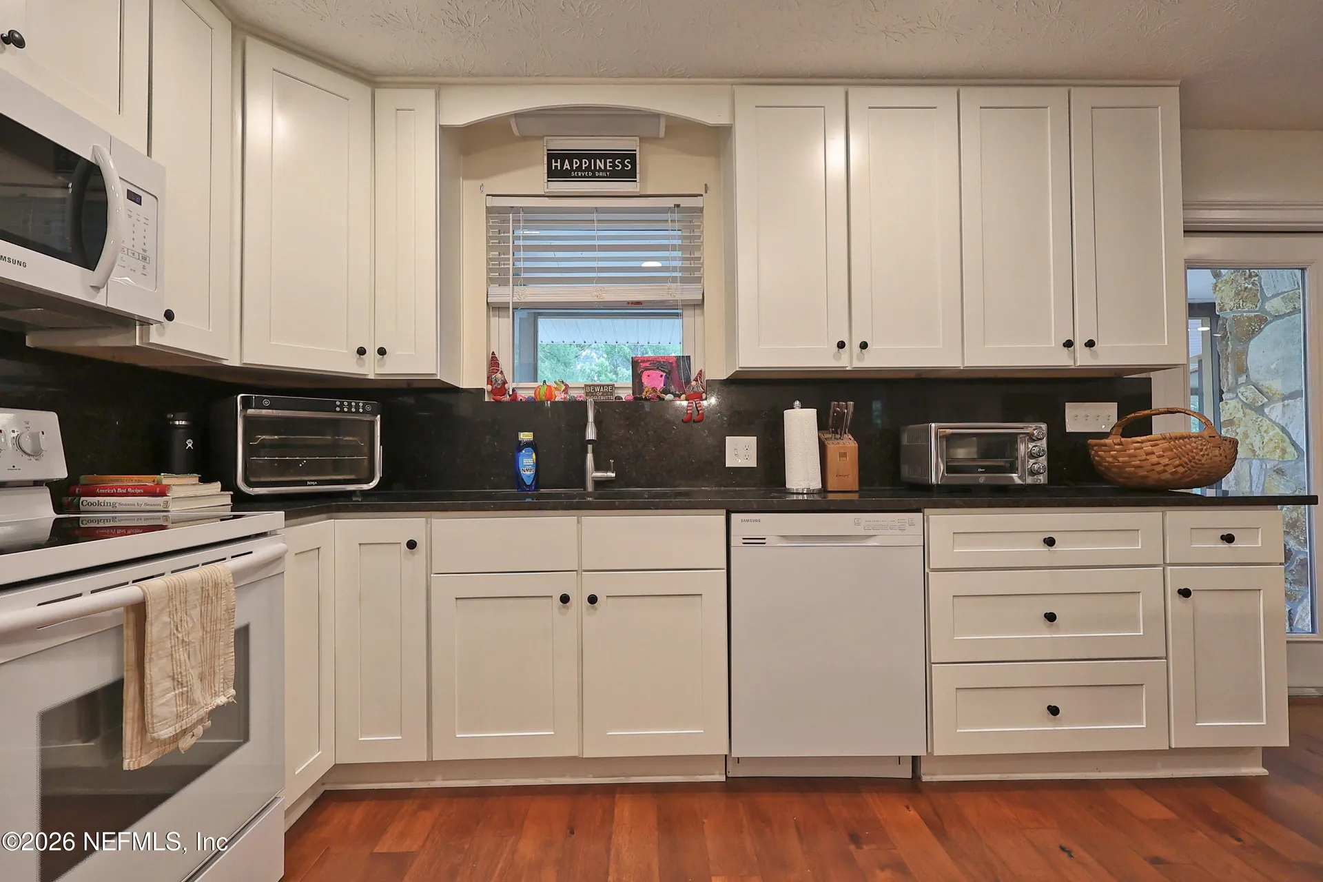 4162 Scenic Drive Middleburg FL 32068
