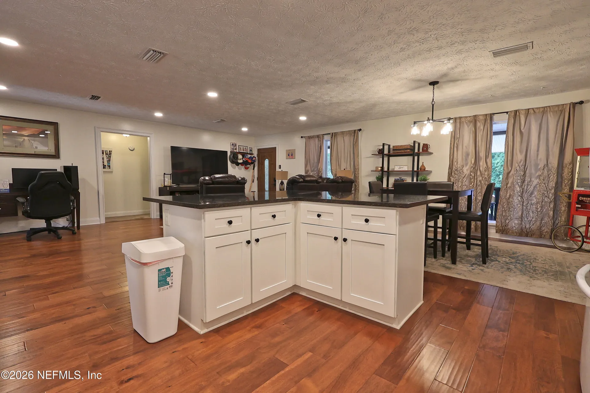 4162 Scenic Drive Middleburg FL 32068