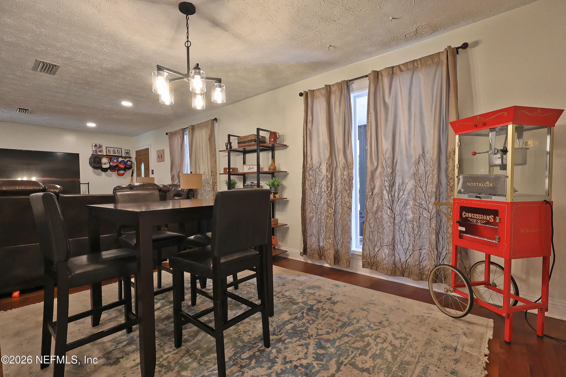 4162 Scenic Drive Middleburg FL 32068