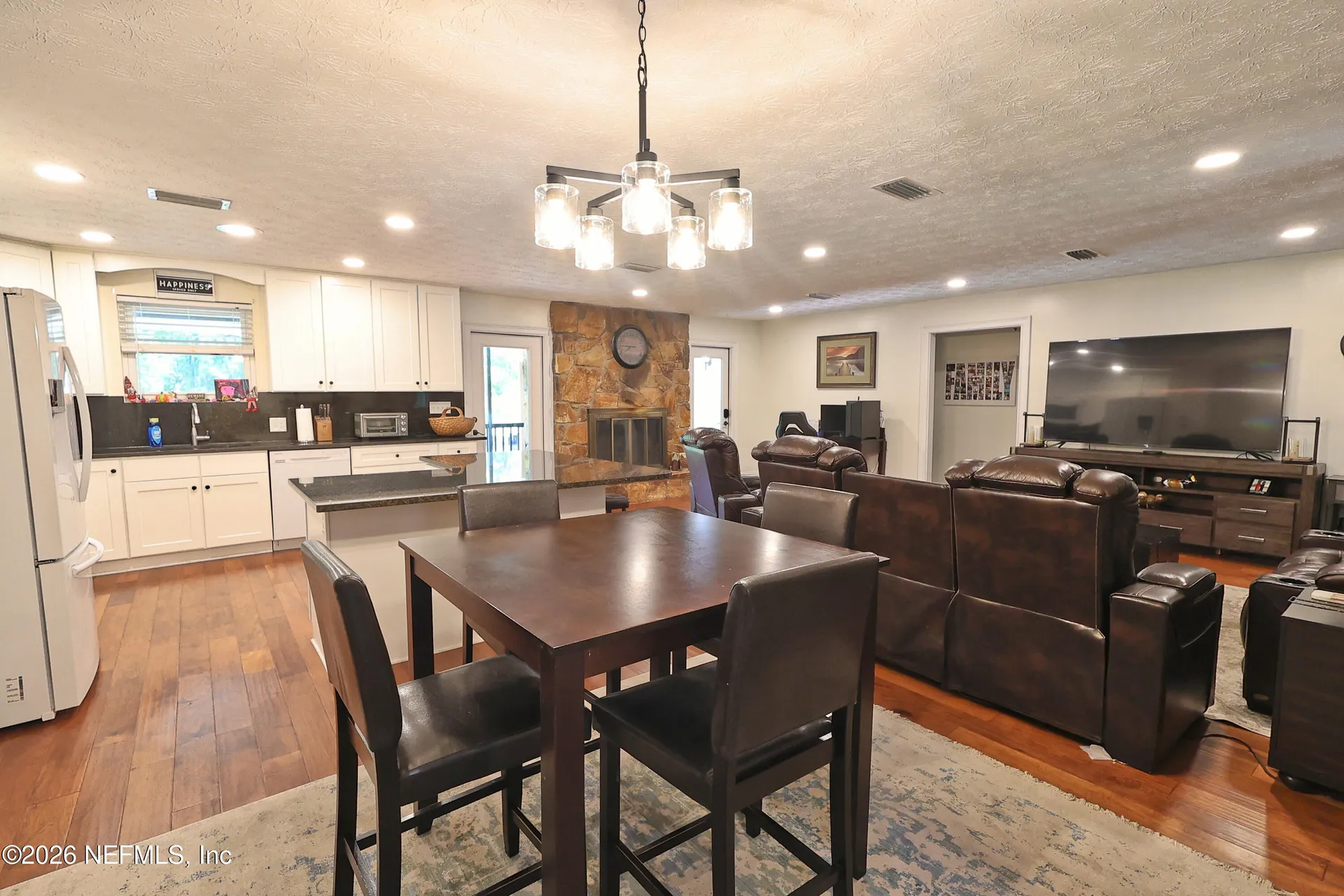 4162 Scenic Drive Middleburg FL 32068